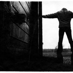 [o26] <B>spoJení</B>