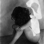 [o27] v kazdem z nas je kousek nebe