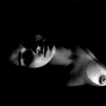 [o29] pri<B>rozen</B>osT