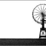 Fortuny kolo vrtkavé