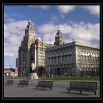 Liverpoolské lavičky