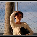 Život v kleci - vnitřní pocit