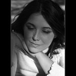 ..zlomek vteřiny...