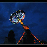 <B><U> ... Oo ...</B></U>