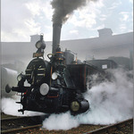 <B><U> ... nech to para tlačí ...</B></U>