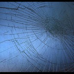 <b>Epicentrum II.</b>