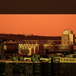 ...inspirace Verhoevenem