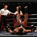 ty trenky přemáchnem