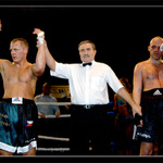 koně se také střílejí