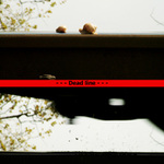 Utečou? -> Neutekli... :-(