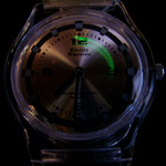 15s? -> Fuji S7000 len 15sec.?