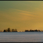 Branisovska zapadovka