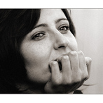 Tam niekde v diaľke...