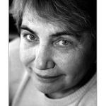 Mamulienka :o)