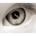  Sem, sem sa pozeraj!