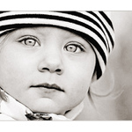 O Táni a jej očiach II