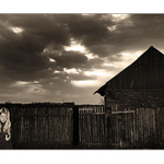 "Dobré ráno Kovansko"