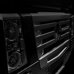 <b>.:MAGNUM simply the best:.</b>