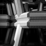 SF=San Francisco corners