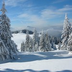 ::ešte 1 spomienka na zimu