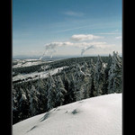 Klínovské obrázky II.