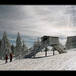 Klínovské obrázky III.