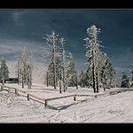 Klínovské obrázky IV.