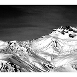 <b>panorama the 1st</b>