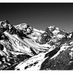 <b>Panorama the 2nd</b>