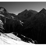 <b>Panorama the 3rd</b>