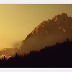 **<b>sunrise</b>**