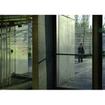 dresden podruhe - rande