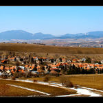 <b><u>*****On the hill*****</b></u> </a></span><br>