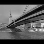 <b><u>*****Bridge*****</b></u> </a></span><br>