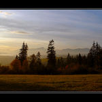 <b><u>*****Na Háji...*****</b></u> </a></span><br>