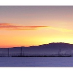 probuzená energie...