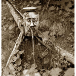 Dolomity starosvětské II