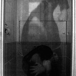 fight with the demon of hopeless shitting