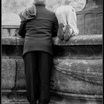 Tajemství staré kašny