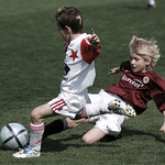 Slávia Praha - Sparta Praha