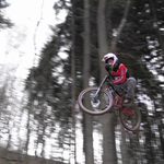 Jump