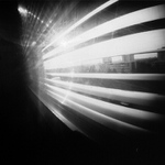 takový mám výhled