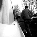 aa* hiqher level art