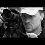 Maximální soustředění