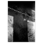 malé zdržení-ale bez větší komplikace