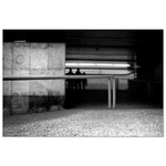 pouliční adventura