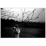 "fotíme se při focení"