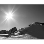 *..netaje a netaje..*