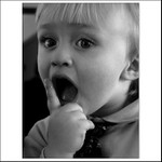 *..už víím jak vypadá ten integrál..*