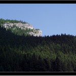 Stínohra v Tatrách